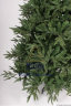 Искусственная елка Royal Christmas Delaware Deluxe 210см.